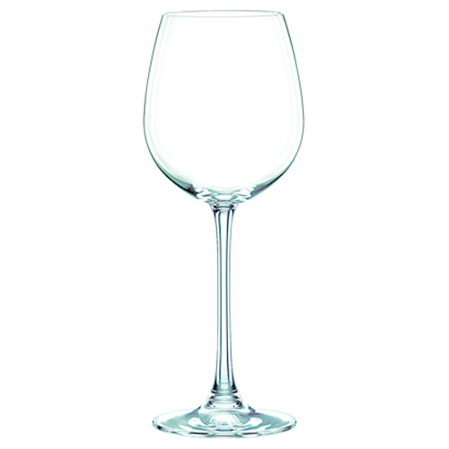 Vivendi Premium White Wine Glass, 16.7 oz. (Set of 2) - Nachtmann